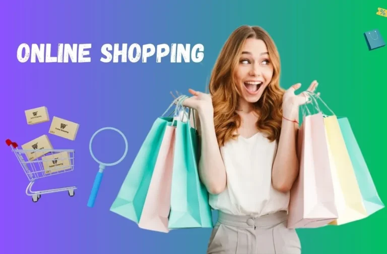 Online Shopping WhatsApp Group Link. Links of Online Shopping WhatsApp Groups