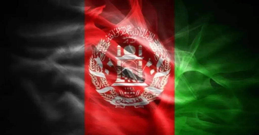 Afghanistan WhatsApp Group.
Links of Afghanistan WhatsApp Group