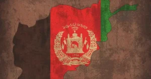 Afghanistan WhatsApp Group Links