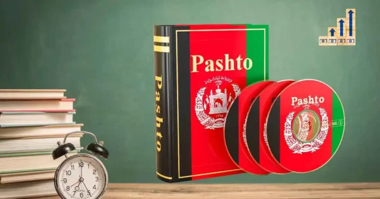 Pashto WhatsApp Group Links