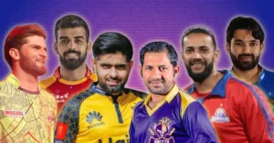 PSL WhatsApp Group Links
