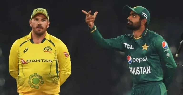 Pakistan Vs Australia WhatsApp Groups. Links of Pakistan Vs Australia WhatsApp Groups