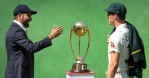 Border Gavaskar Trophy. Border Gavaskar Trophy Group Links