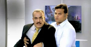 Active CID WhatsaApp Group Links. CID Episodes