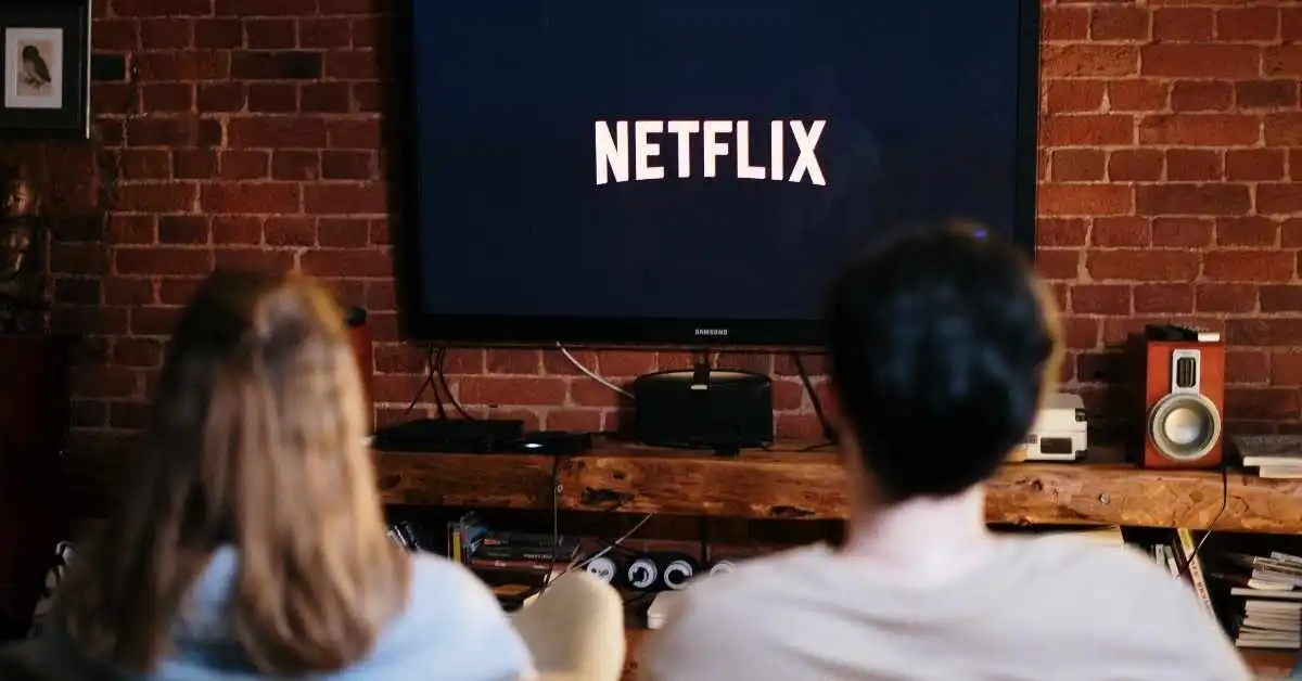 Active Netflix whatsapp group. Neflix movies