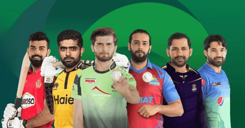 Active PSL WhatsApp Group. hbl psl whatsapp group link