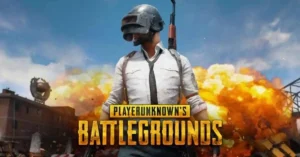 Active PUBG WhatsApp Group Links. PUBG Tournaments