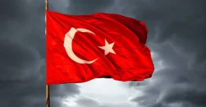 Best Turkish WhatsApp Group Links. Turkish Group. Istanbul WhatsApp Group Link