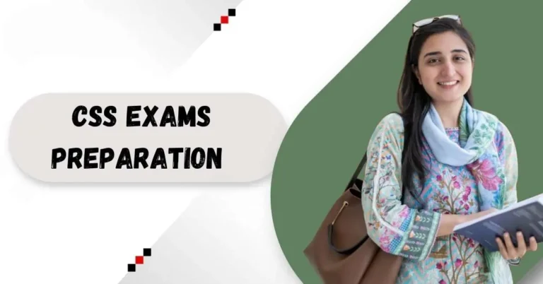 CSS Exams Preparation WhatsApp Group Link. CSS Exams Papers