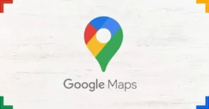 Google MAP reviews WhatsApp Group. google map review work whatsapp group link