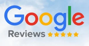 Google Reviews WhatsApp Group Links. my google reviews mobile