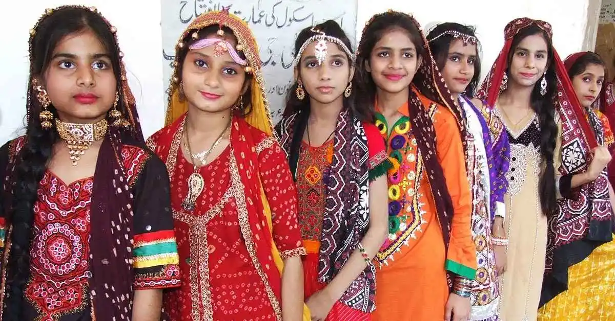 Sindhi WhatsApp Group Links. sindhi whatsapp group link girl.