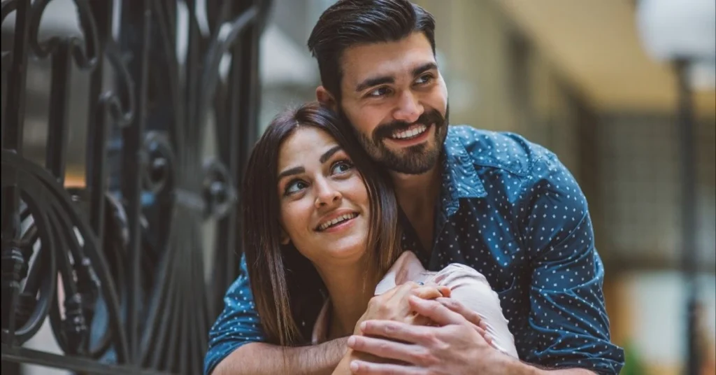 love WhatsApp groups, romantic chat, dating WhatsApp, relationship groups, love messages, couple chats, online romance, love community, friendship groups, heart stickers, romantic and love whatsapp group link, love and romance WhatsApp group link
