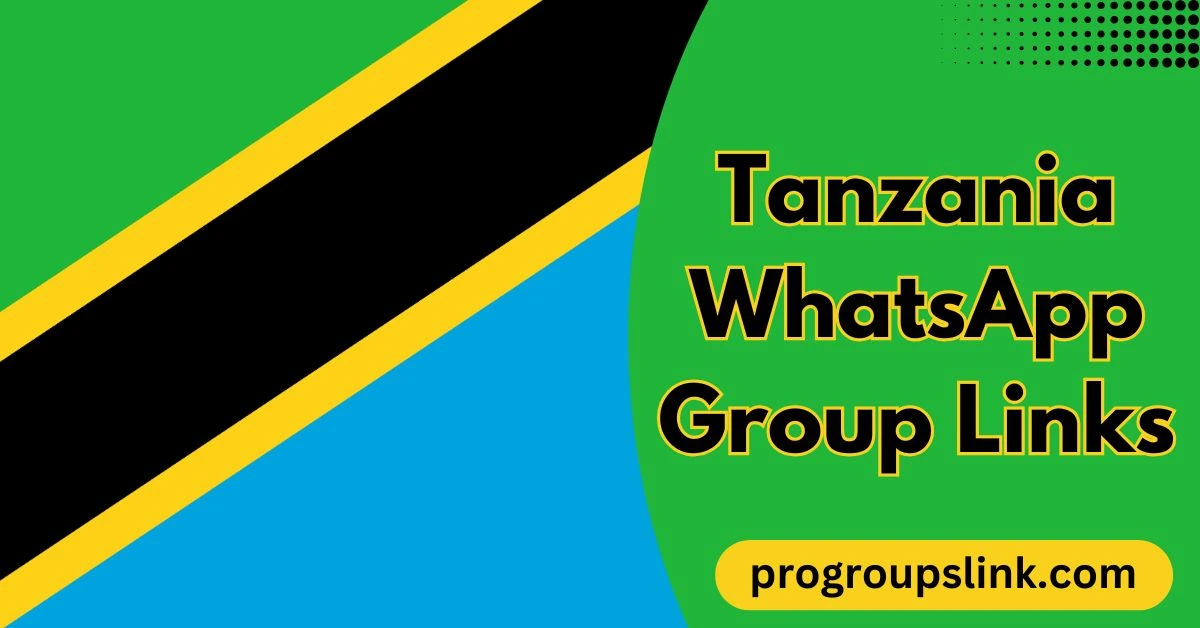 Tanzania WhatsApp group links, Tanzania tourism WhatsApp groups, Free Tanzania WhatsApp group links, How to join Tanzania WhatsApp groups, Active Tanzania WhatsApp groups 2025, Tanzania WhatsApp groups for students, Best Tanzania WhatsApp group for jobs, Tanzania entertainment WhatsApp groups, Tanzania tech WhatsApp group links, Tanzania real estate WhatsApp groups, Business networking WhatsApp groups Tanzania, Top trending WhatsApp groups in Tanzania.