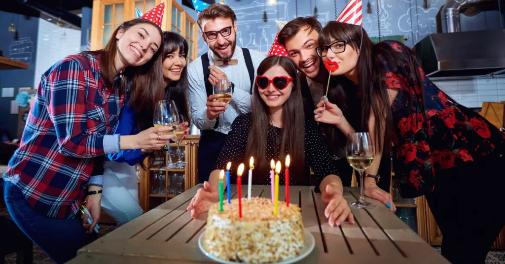 birthday wishes, WhatsApp group links, birthday groups, join WhatsApp groups, 2025 group links, happy birthday, birthday celebration, WhatsApp birthday, send wishes, greeting groups, birthday status, birthday wishes whatsapp group