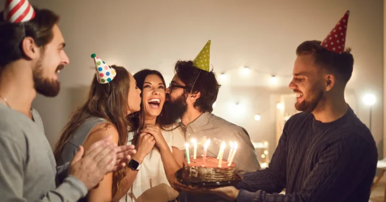 join now, birthday community, WhatsApp friends, birthday events, b'day messages, best birthday groups, birthday greetings, party WhatsApp group, birthday images, birthday wishes whatsapp group