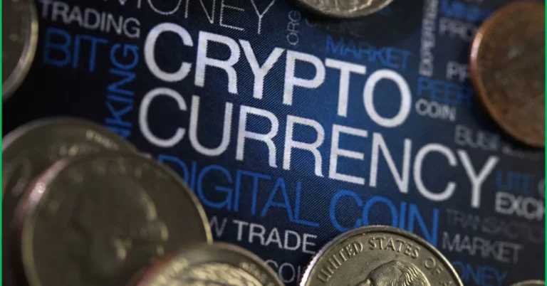 crypto trading signals, real-time crypto updates, crypto WhatsApp communities, free crypto WhatsApp groups, WhatsApp crypto news, crypto WhatsApp tips, cryptocurrency trading groups.