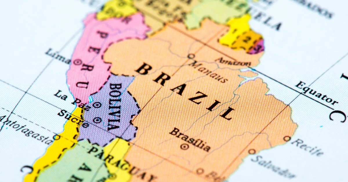 WhatsApp groups 2025, Brazil travel group chat, Brazil social chat, Brazil networking WhatsApp, Portuguese language exchange, São Paulo WhatsApp group, Rio de Janeiro WhatsApp, Join WhatsApp group Brazil,