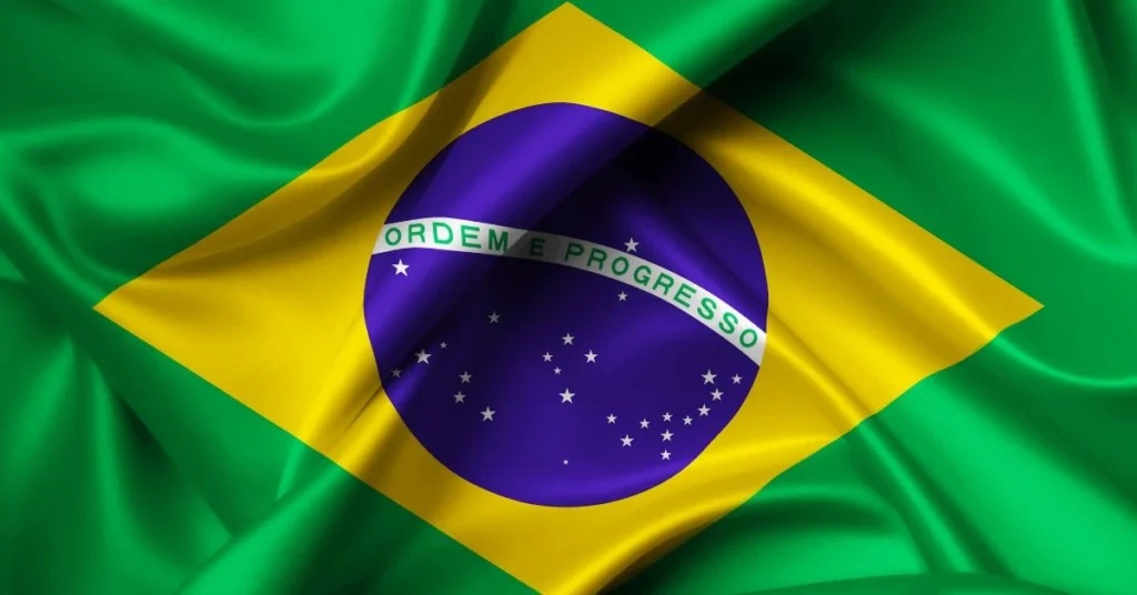 Brazil WhatsApp group, Brazilian chat groups, WhatsApp Brazil 2025, Join Brazil WhatsApp, WhatsApp group Brazil, Brazil community chat, Free Brazil WhatsApp links, Brazilian friendship groups, WhatsApp Brazil culture, Brazil study group, Brazil dating WhatsApp, Brazilian WhatsApp invite,