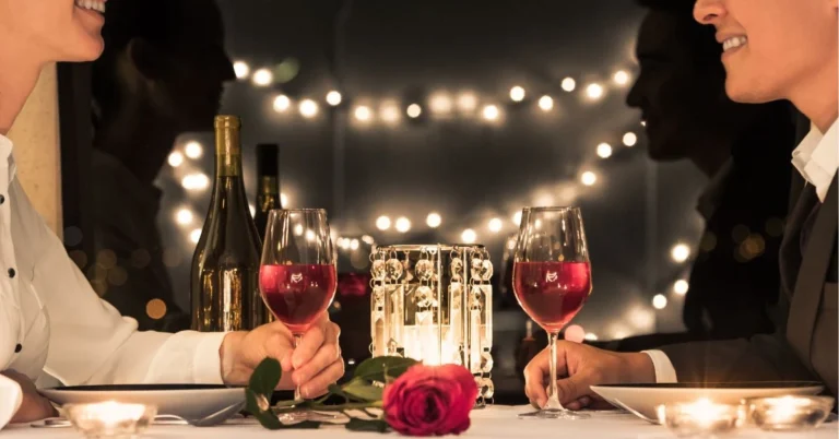 dating WhatsApp group, free dating group links, active WhatsApp dating, WhatsApp flirting groups, singles WhatsApp group, join dating group WhatsApp, real dating chat group, WhatsApp group for relationships, WhatsApp love chat group, dating WhatsApp link,
