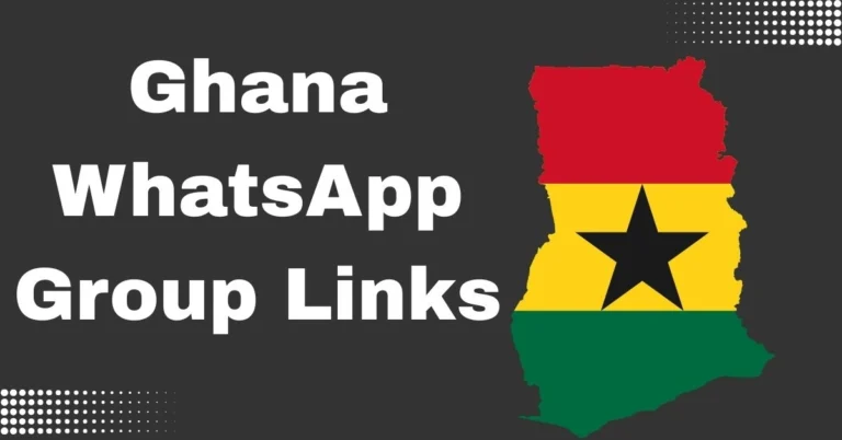 Ghana WhatsApp groups, Ghana chat groups, Ghana dating groups, Ghana jobs WhatsApp, Ghana community groups, Accra WhatsApp group, Ghana news group, Kumasi WhatsApp chat, Ghanaian youth groups, Ghana WhatsApp invite links,