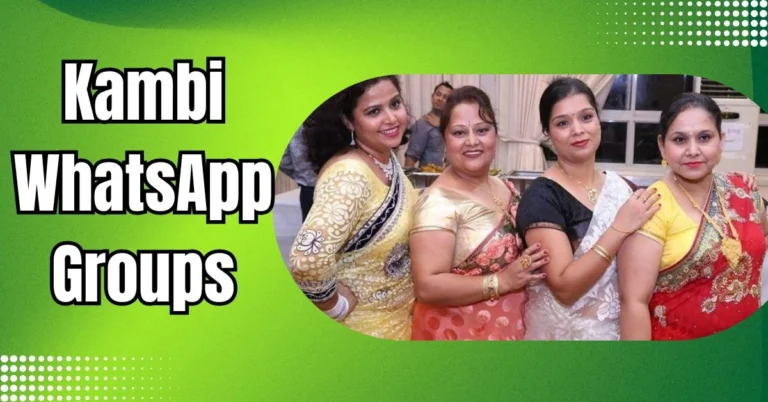 best Kambi groups, Kambi WhatsApp contacts, Kambi online group, WhatsApp Kambi chat, Kambi WhatsApp invite, genuine Kambi links, Kambi group for fun, Kambi WhatsApp join link, Kambi chat link now