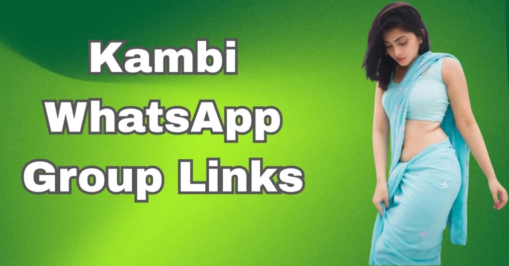 Kambi WhatsApp group link, Kambi group join, Kambi WhatsApp links 2025, latest Kambi groups, Kambi chat group, active Kambi WhatsApp group, join Kambi WhatsApp, free Kambi group links, real Kambi WhatsApp group, trending Kambi groups, Kambi friends group,