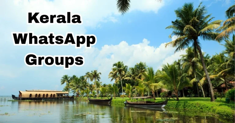 kerala whatsapp group, kerala group link, kerala whatsapp, join kerala group, kerala news group, kerala job group, kerala friendship group, kerala students group, kerala girls group, kerala boys group