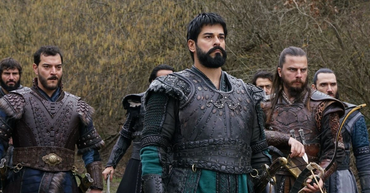 Kuruluş Osman WhatsApp group, Kurulus Osman group link, Osman series WhatsApp fans, Turkish drama WhatsApp group, WhatsApp link for Osman fans, Watch Kuruluş Osman online, Osman Ghazi fan group, Osman Bey WhatsApp, Turkish series discussion, WhatsApp drama group, Osman season chat,