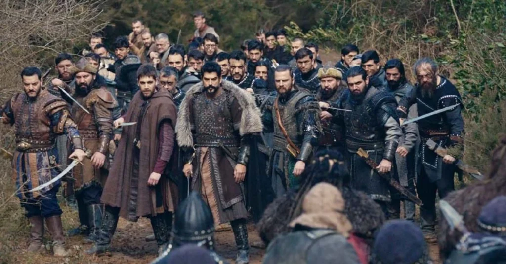 Free Kuruluş Osman group, Historical drama fans, Join Turkish WhatsApp groups, Kuruluş Osman episodes, WhatsApp for Turkish dramas, Series lovers WhatsApp link, Osman group join now, WhatsApp Osman updates, Turkish TV group 2025, Kurulus Osman WhatsApp group
