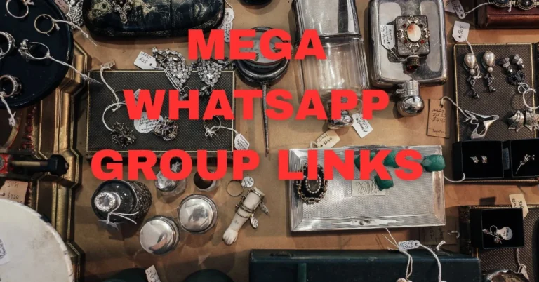 WhatsApp adult group link, business WhatsApp groups, entertainment WhatsApp groups, latest WhatsApp links, WhatsApp group sharing, high member WhatsApp groups, verified WhatsApp links, mega group chat, tech WhatsApp groups, WhatsApp link collection, WhatsApp joining guide, WhatsApp public groups, WhatsApp group finder, group links for WhatsApp, niche WhatsApp groups,