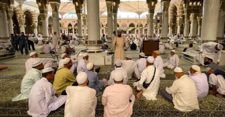 Muslim WhatsApp groups, Islamic WhatsApp groups, Halal WhatsApp groups, Join Muslim WhatsApp groups, Quran WhatsApp group, Islamic community groups, Muslim WhatsApp links, Best Muslim WhatsApp groups, Muslim group links, Active Muslim WhatsApp groups, WhatsApp groups for Muslims, Free Muslim WhatsApp groups, Quran group links, Islamic sister WhatsApp groups, WhatsApp prayer reminder group, Hajj WhatsApp group,