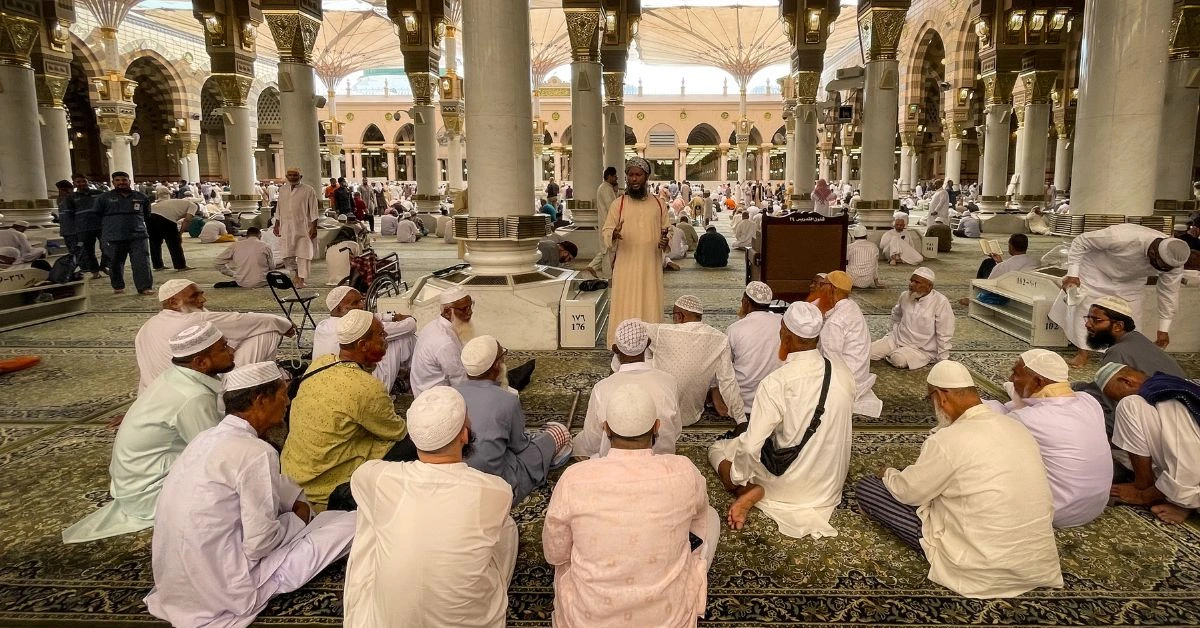 Muslim WhatsApp groups, Islamic WhatsApp groups, Halal WhatsApp groups, Join Muslim WhatsApp groups, Quran WhatsApp group, Islamic community groups, Muslim WhatsApp links, Best Muslim WhatsApp groups, Muslim group links, Active Muslim WhatsApp groups, WhatsApp groups for Muslims, Free Muslim WhatsApp groups, Quran group links, Islamic sister WhatsApp groups, WhatsApp prayer reminder group, Hajj WhatsApp group,