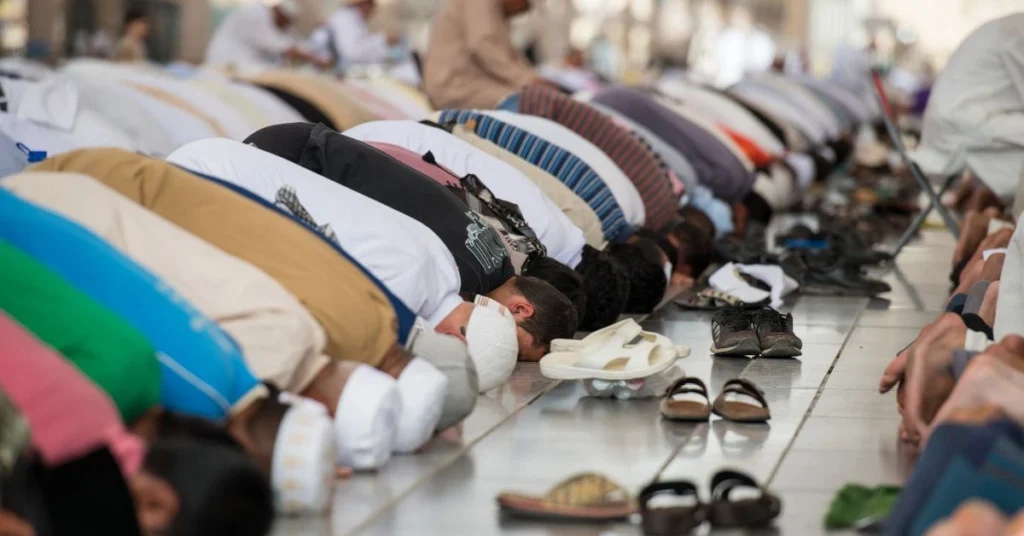 Ramadan WhatsApp group, Muslim youth groups, Islamic brotherhood groups, Islamic education groups, WhatsApp Islamic discussion groups, Muslim spiritual WhatsApp groups, WhatsApp for Muslim community, Islamic WhatsApp group links, Muslim WhatsApp group invite links.