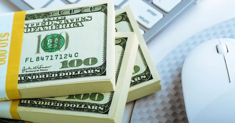 WhatsApp group for extra income, No-investment WhatsApp earning, Earn from home via WhatsApp, Make money online WhatsApp groups, Earning online via WhatsApp link, WhatsApp affiliate marketing groups,