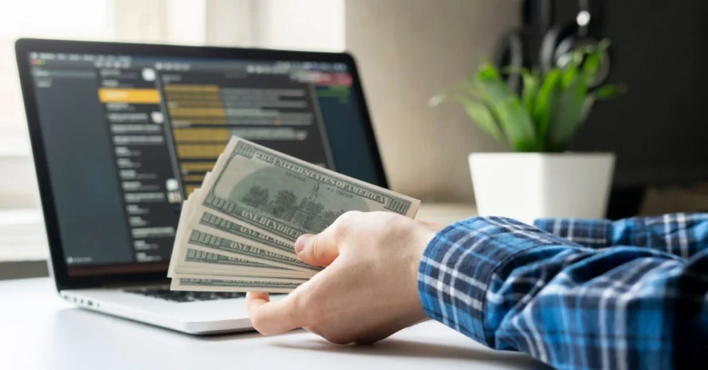 WhatsApp group for students earning, Legit online earning groups, WhatsApp group earning opportunities, WhatsApp earning tips for beginners, WhatsApp job opportunities, Start earning online on WhatsApp, WhatsApp freelance groups, WhatsApp earning program, Free money earning WhatsApp groups, Digital earning WhatsApp group, WhatsApp group for side hustles, Join WhatsApp groups for income,