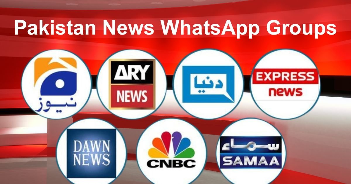 peration Sindoor, Pahalgam attack news, Pakistan India war updates, Champions Trophy 2025 Pakistan, Mahakumbh trending in Pakistan, DG ISPR latest statement, Pakistan Air Force alert, Indus Waters Treaty suspension, Pakistani response to Indian strikes, Pakistan news today, ISPR press conference May 2025, Kashmir news Pakistan media, Pakistani government statement India, Breaking news Pakistan May 2025, Terror camps in PoK, Pakistan News WhatsApp Groups
