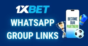 1xbet WhatsApp group link, fast join WhatsApp, India Brazil betting group, join 1xbet group, betting WhatsApp chat, live match tips WhatsApp, 1xbet link Brazil, cricket football WhatsApp group, betting updates India, active betting chat,