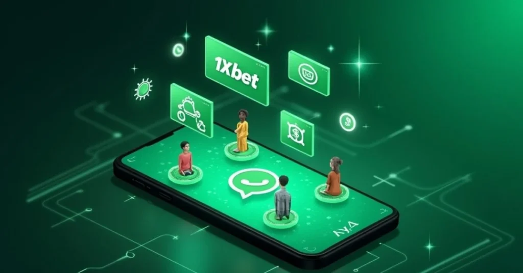 1xbet WhatsApp group, betting WhatsApp group, 1xbet tips India, 1xbet Brazil chat, sports betting group, cricket betting tips, football betting WhatsApp, 1xbet group join link, online betting WhatsApp, betting fans India Brazil,