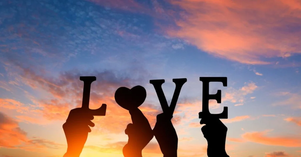Love whatsapp group links, love group chat, join love groups, real love chat, emotional whatsapp groups, romantic status group, find love online, whatsapp dating, flirting groups, true love community, whatsapp love links,