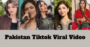 pakistan tiktok viral video, pakistani tiktok trend, viral tiktok pakistan, trending tiktok pakistan, funny tiktok pakistan, emotional tiktok video, desi tiktok clips, viral pakistani content, tiktok stars pakistan, popular tiktok video pakistan,