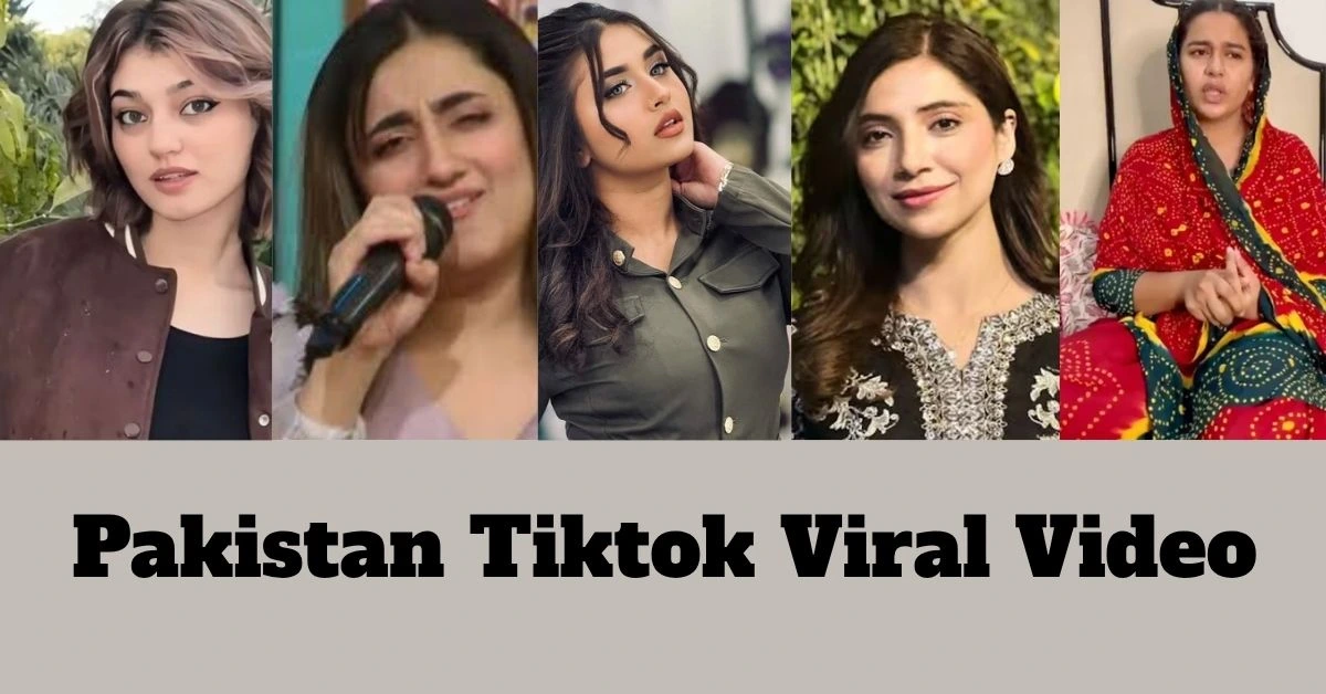 pakistan tiktok viral video, pakistani tiktok trend, viral tiktok pakistan, trending tiktok pakistan, funny tiktok pakistan, emotional tiktok video, desi tiktok clips, viral pakistani content, tiktok stars pakistan, popular tiktok video pakistan,