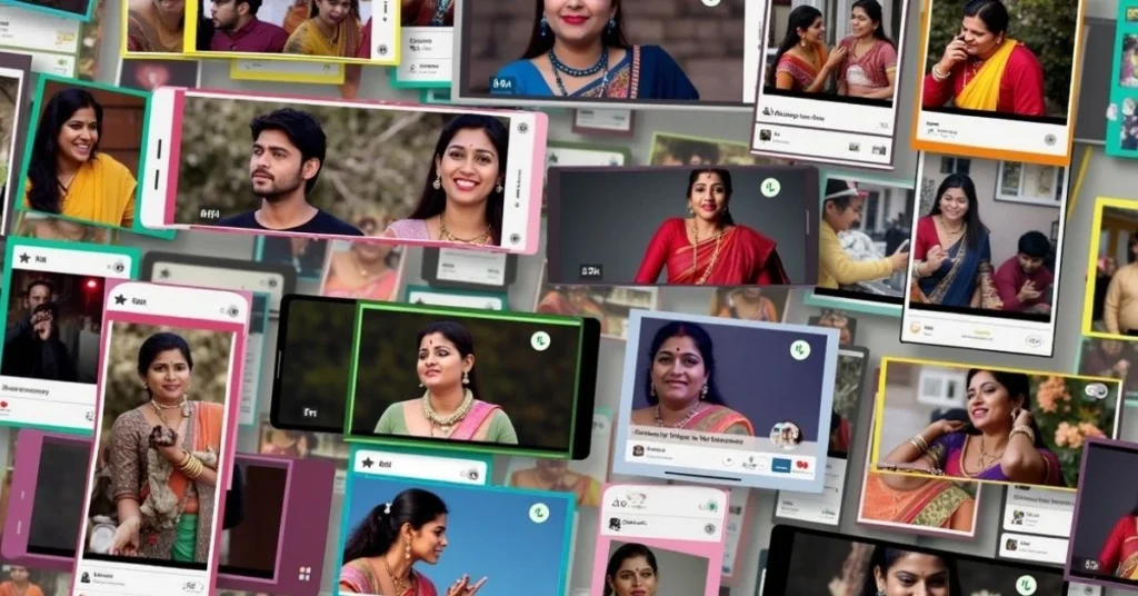 WhatsApp Viral Video Group Links – Join India's Top Trending Video Groups Today 2 viral WhatsApp groups, whatsapp viral video group links, funny video groups, daily viral content, join video groups WhatsApp, top viral videos, free access groups, trending media WhatsApp, group invite viral, non-stop viral sharing, latest funny videos 2025,