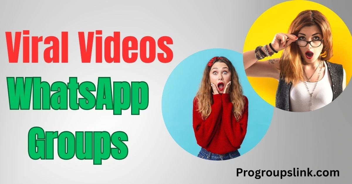 WhatsApp viral video groups, trending video links, join viral groups, free WhatsApp links, viral videos 2025, WhatsApp video collection, latest viral content, desi WhatsApp groups, hot video group join, trending WhatsApp content,