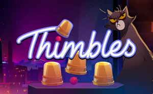 Minimum and Maximum Stakes in 1xBet Thimbles: How Much You Can Bet per Round