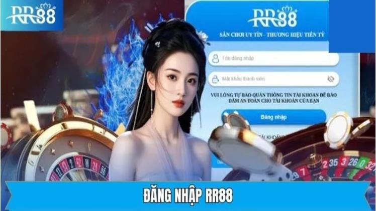 RR88 ES SE: Everything You Need to Know About This Emerging Platform