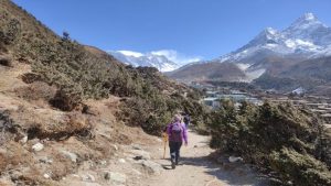 10 Inspiring Benefits of Active Outdoor Travel for Young Adventurers
