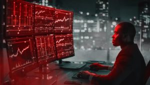 Arbing: The "Risk-Free" Bet That Sounds Too Good  To Be True (And Sometimes Is)