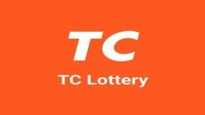 Beginner-Friendly Poker Tips for Success in TC Lottery Games