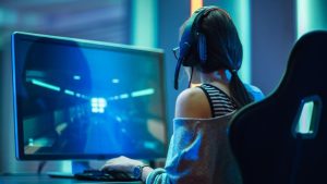 Best Strategies to Level Up Faster in Online Games